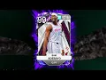 Heat 2024-25 Salary Check - Full Roster Edition How much Series