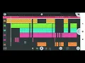 Download Lagu JTL My Lecon feat Enter The Dragon (FL Studio Mobile Instrumental)