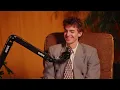 Good Morning Meeting EP 4 - R A C City