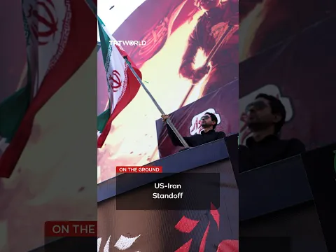 US to allow Iranian delegation to attend UN General Assembly