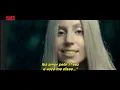 Download Lagu Lady Gaga - Yoü And I (Tradução) (Clipe Oficial Legendado)