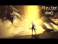 Download Lagu 【预告】EP110！半神饕餮！| 斗罗大陆Ⅱ绝世唐门 | Soul Land 2