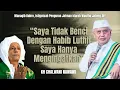 Download Lagu SAYA TAK BENCI HABIB LUTHFI‼️ KH CHALWANI NAWAWI BONGKAR SEJARAH JATMAN YANG DIRUBAH‼️ WAJIB TAHU‼️