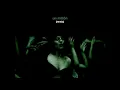 "Un Millón" (DTG Remix)