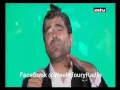 Wael Kfoury   #وائل_كفوري - عمري كلو - ❤