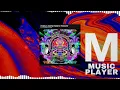 HUGEL x Jude & Frank x Twolate - La candela viva