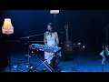 Sadie Jean-WYD Now? @ Lafayette, 9th September 2024