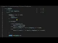 OOP Lecture 18 Operator Overloading binary operators