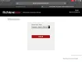 Achieve 3000 Instructions 2020