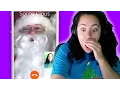 FaceTime and Calling Santa Mystery Gaming
