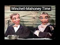 Winchell-Mahoney Time - TV show theme song and intro