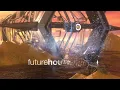 Sam Feldt & Sofiloud - Memories (Extended Mix)