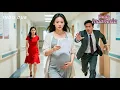 Download Lagu CEO abaikan istrinya demi selingkuhan, tapi saat tahu istrinya hamil, dia panik!