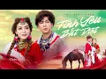 Download Lagu Tình Yêu Bất Diệt | Hồ Việt Trung x Saka Trương Tuyền | Official Lyrics Video