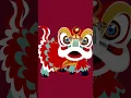 Download Lagu “Gong Xi Fa Cai” Happy Chinese New Year to all 🧧🎊🧧