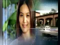 Download Lagu Ock Joo Hyun-nii Turaah yoga
