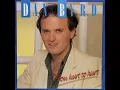 Download Lagu Dan Byrd - Fly Me