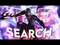 Download Lagu The search「arlott gmv🔥」mlbb edit - preset!