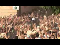 Download Lagu Festes de Sant Joan: l'asistència de milers de persones obliga a tallar l'accés al caragol