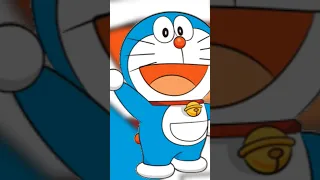 أغنية دورايمون سبيستون بدون موسيقى 