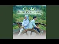 Download Lagu Cilako Jalan Basimpang (feat. Carlos)