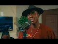 CONGRATULATIONS – Ada Ehi ft Buchi | Mac Roc Sessions ft SteveHills