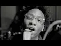 Download Lagu EJ Jones Covers Stevie Wonder's \