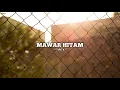 Download Lagu MAWAR HITAM - TIPE X (LIRIK) || Cover By Nabila Ft. Tofan
