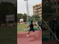 Download Lagu aryan dhonchak javelin throw technique #usa #youtubeshorts #viralvideo
