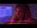 Dua Lipa -  Levitating (feat.  Madonna and Missy Elliott) [The Blessed Madonna Remix]