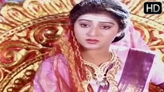 nimageke kodabeku kappa malashree super acting kannada scene kitturina huli
