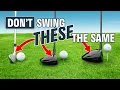 Download Lagu Driver Vs Iron Vs Fairway - What's The Difference?