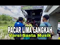 Download Lagu PACAR LIMA LANGKAH - DYNA HERLINA - SASTA MUSIK