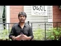 Food Stop Basil - With A Twist Eastern European Restaurant T Nagar