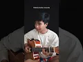 Tyok Satrio - Ada Untukmu