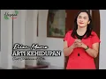 Download Lagu Ellen Mamo - Arti Kehidupan