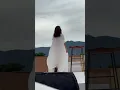 20250706 田馥甄-乘著無人光影的遠行