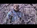 Post Malone - Circles