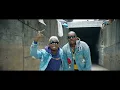 Professor Jay Feat Harmonize - Yatapita (Official Music Video) Sms 8499592 to 15577 Vodacom Tz