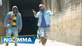 professor jay feat harmonize yatapita official music video sms 8499592 to 15577 vodacom tz