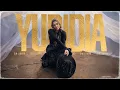 Yuridia, Alejandro Fernández - Un Bendito Día (Cover Audio)