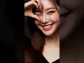 Download Lagu Dj Wutwutwutwut#viraltiktok