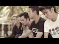 Download Lagu Story'What'sApp : Adista : Cukup Satu Cinta