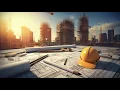 Introduction to Scheduling - Construction Planning and Scheduling
