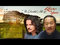 Download Lagu Kitaro | Yanni | Greatest Hits Full Album - Best of Instrumental Music #kitaro #yanni