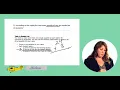 Math Performance Tasks - Art Day Question 2