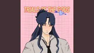 Eros you got this