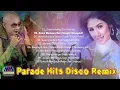 Parade Hits Disco Remix