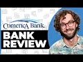 Comerica Bank Honest Review - Watch Before Using