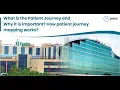 How patient s journey can be improved with mPass Virtual Queue Management System